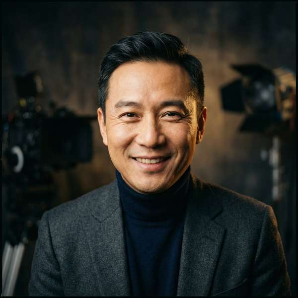 母狗导演顾问
